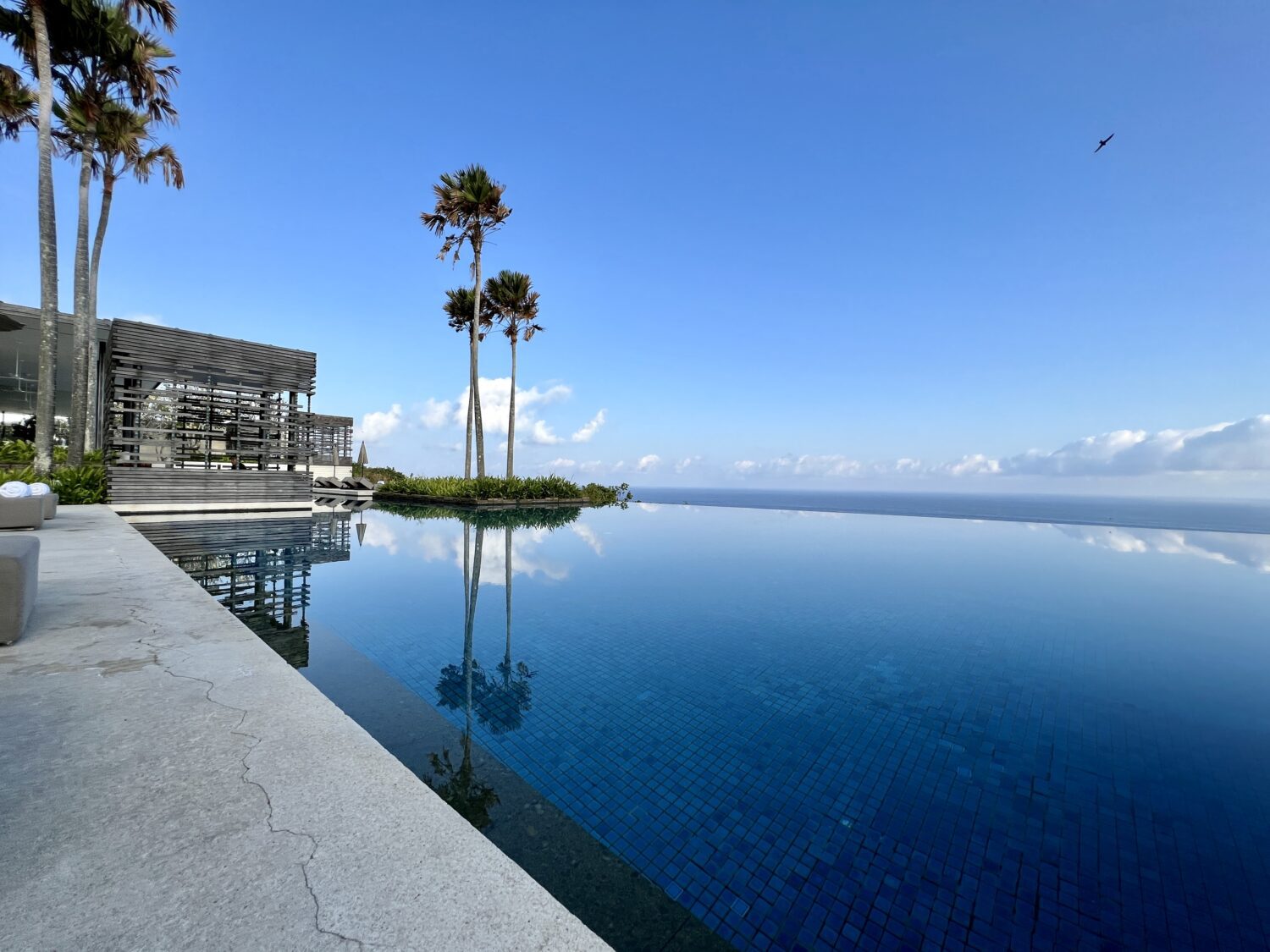 alila villas uluwatu