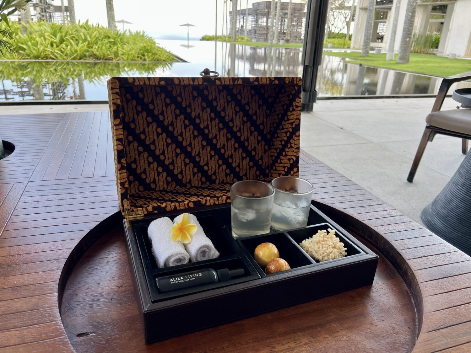 alila villas uluwatu