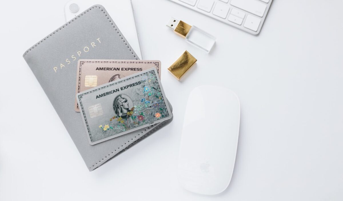 How to Make Sure You Get the Biggest Bonus on the Amex Platinum & Gold Cards