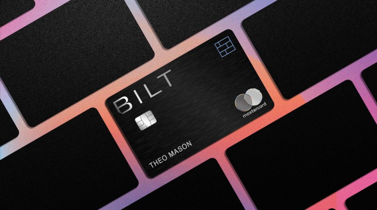 Bilt Rewards Adds a Great New Way to Find Hyatt, IHG Award Availability