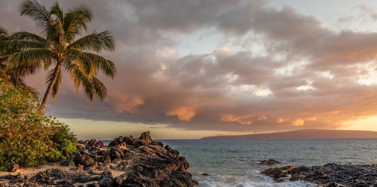 Aloha: 5 Ways to Book Flights to Hawaii with Points & Miles