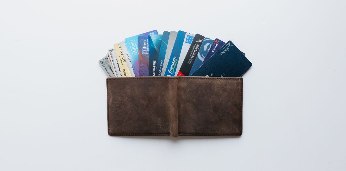 The 5 Best Business Credit Card Offers Right Now