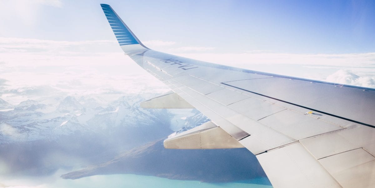 How to Find Cheap Flights in 2024: 11 Tips For Getting Discounts on Flights