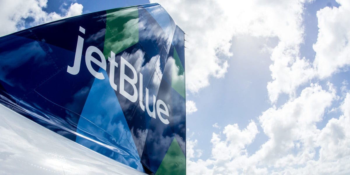 US District Court Blocks JetBlue’s Takeover of Spirit