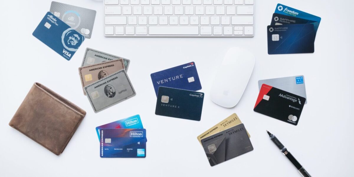 Retention Offers: Get More Out of Renewing Your Credit Cards