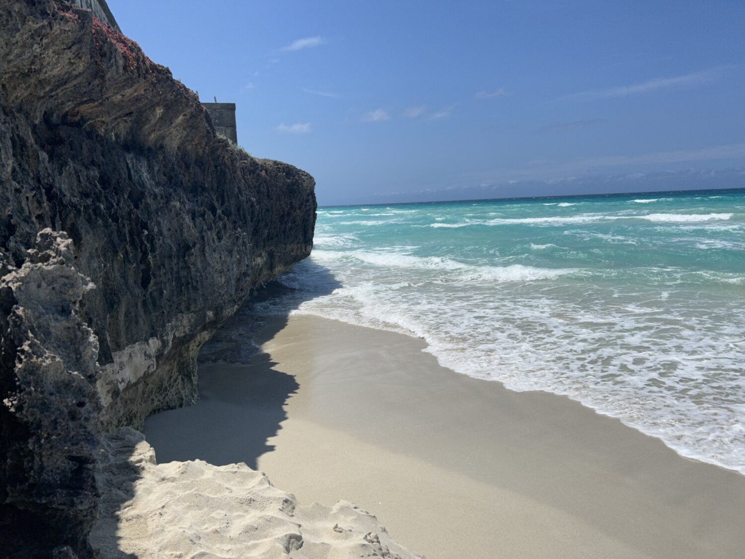 Varadero Beach