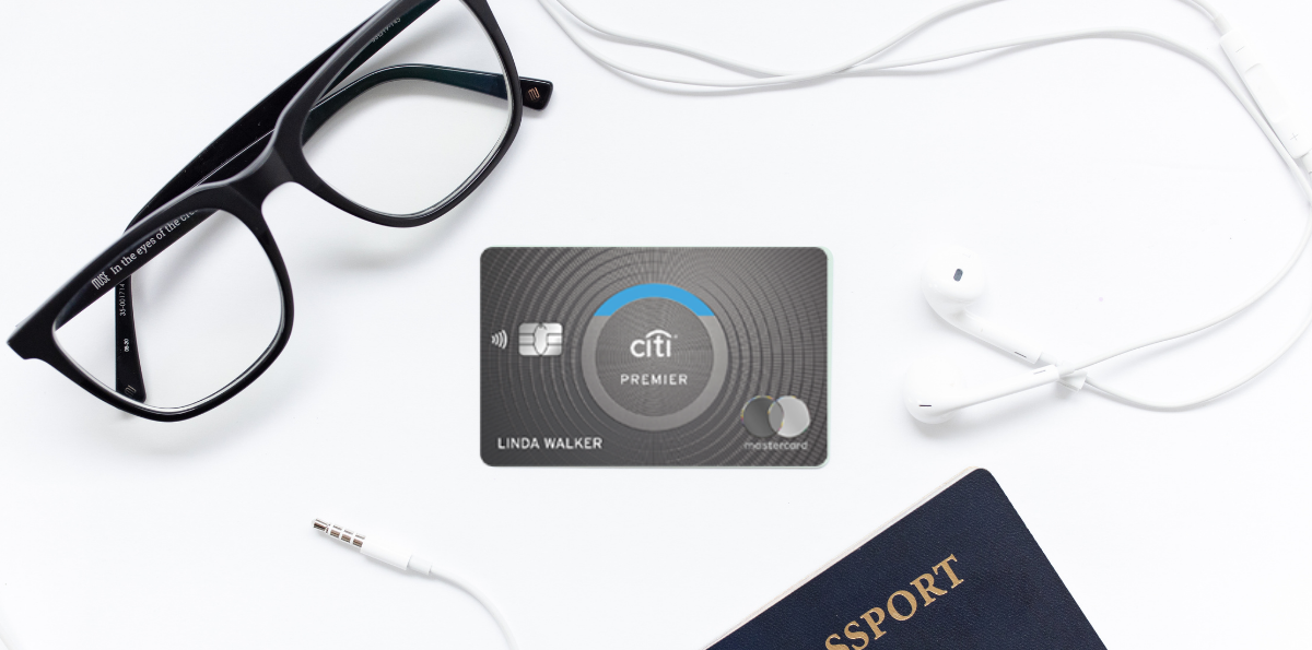 Citi Premier Card Review: Great Rewards at an Entry-Level Price